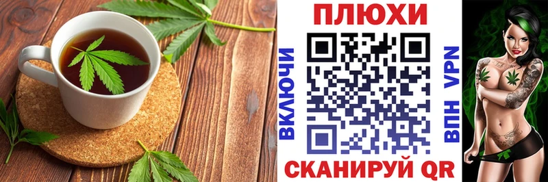 Canna-Cookies марихуана  Мышкин 