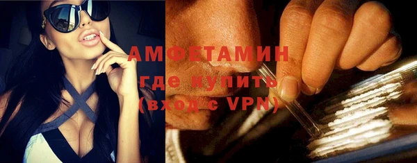 гидра Алексеевка