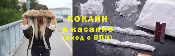 амф Алзамай