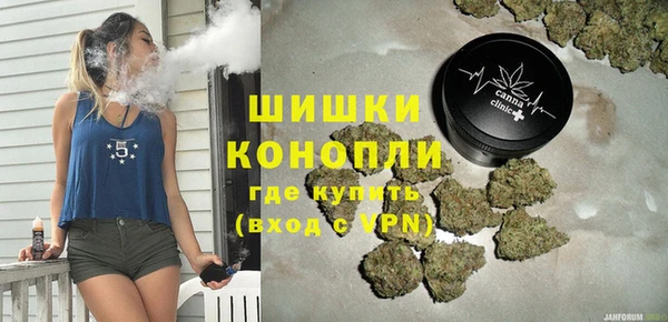 гидра Алексеевка