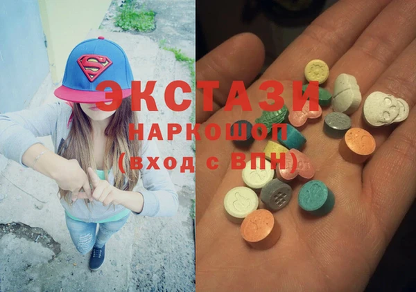гидра Алексеевка