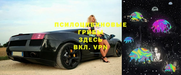 амф Алзамай